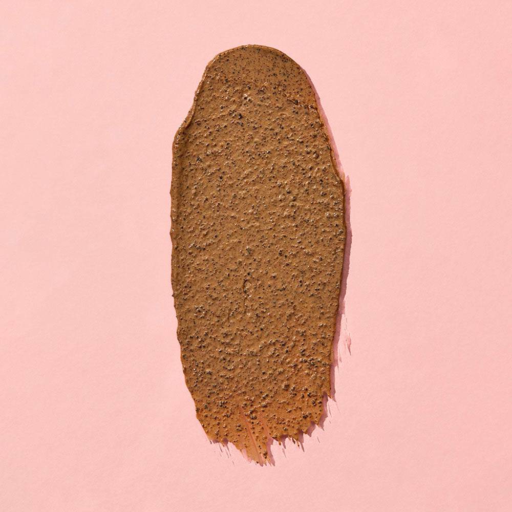 Original Face Scrub