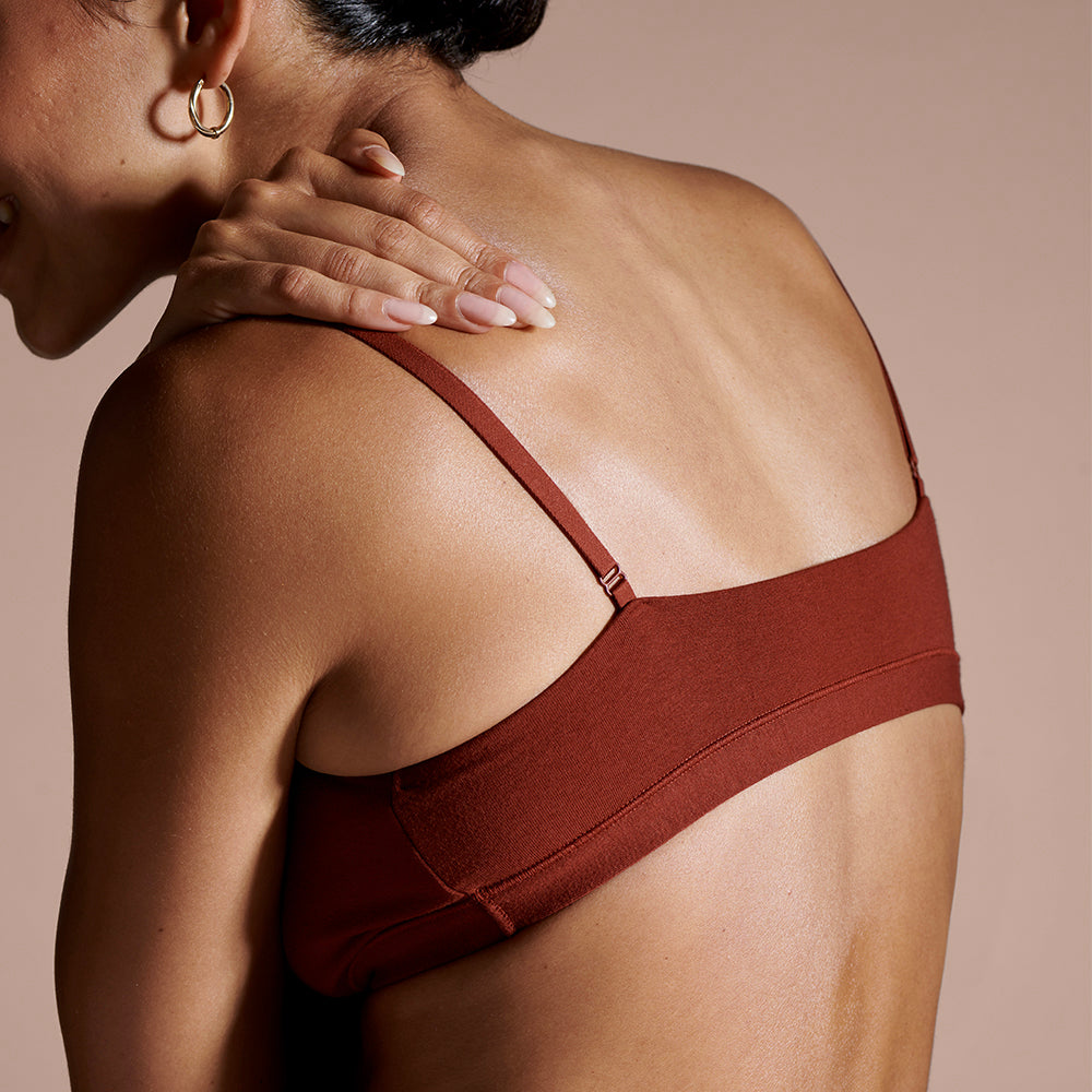 Nourishing Body Duo