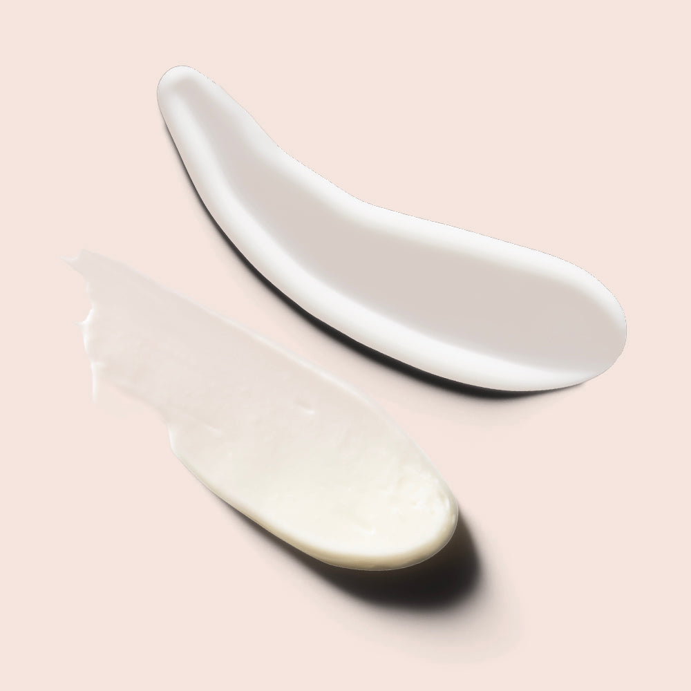 Nourishing Body Duo