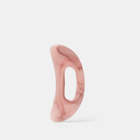 Body Sculpt Tool