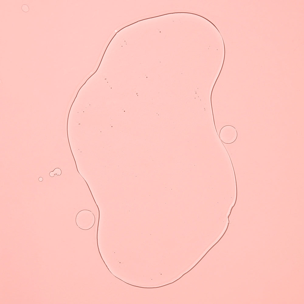 Resurfacing AHA Face Toner