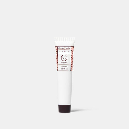 Lip Balm